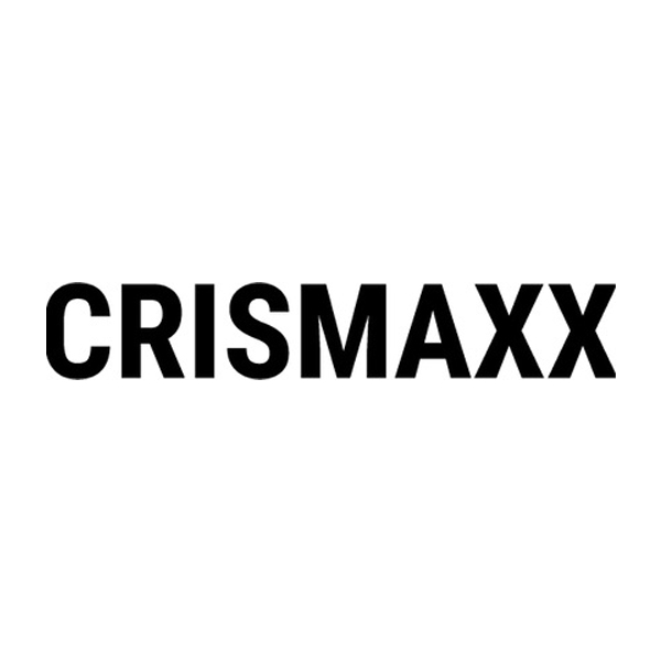 crismaxx